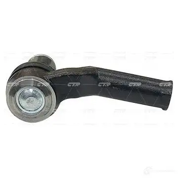 Рулевой наконечник CTR 1436960045 CEF77R WT00 UOO изображение 1