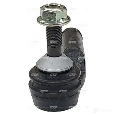 Рулевой наконечник CTR 1436960045 CEF77R WT00 UOO изображение 2