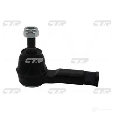 Рулевой наконечник CTR G14 8IMQ CEMZ70 1420597372