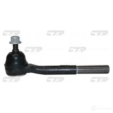 Рулевой наконечник CTR CEG19 PVF 30J 1424458715