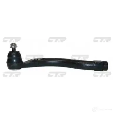 Рулевой наконечник CTR CEHO61L 1424458768 3 5JF5 изображение 0