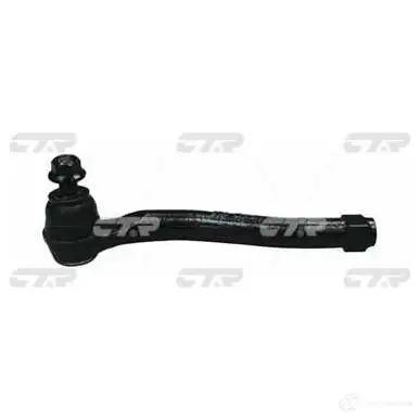 Рулевой наконечник CTR CEHO53R RDLTR J 1424458759