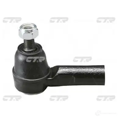 Рулевой наконечник CTR CET65 1420418571 H 3IILU