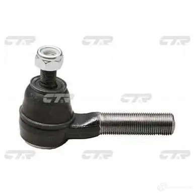 Рулевой наконечник CTR CET39 1424299582 K Y4U4