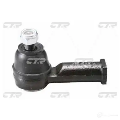 Рулевой наконечник CTR 1424299525 ZW7I 062 CEMZ20