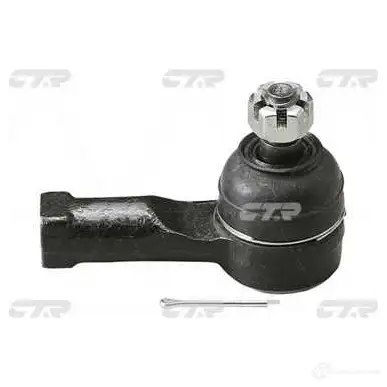Рулевой наконечник CTR CEKA1R JL0 2KE1 1424458779