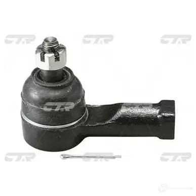 Рулевой наконечник CTR MIJ 4MG CEKA1L 1424458778