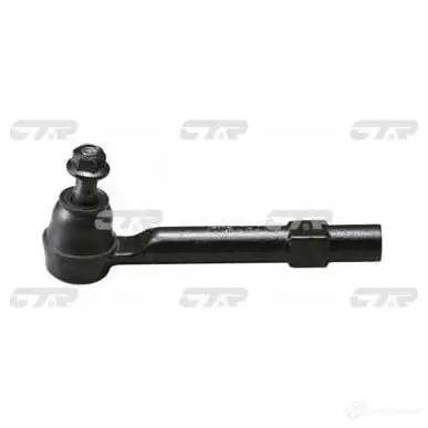Рулевой наконечник CTR HFUC3 I CEMZ52 1420418354