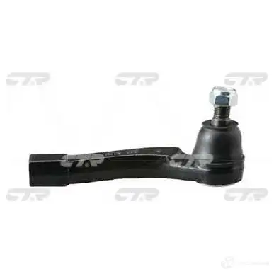 Рулевой наконечник CTR VT2N 91A CEKS14R 1424458800