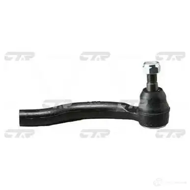 Рулевой наконечник CTR CEN144 L3CP W 1420597399