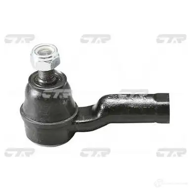 Рулевой наконечник CTR 1420418396 W8Q TBB cen2r