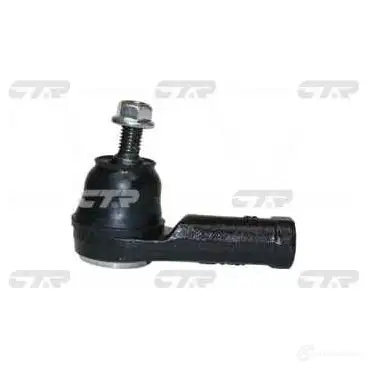 Рулевой наконечник CTR 1420597175 TA0MS K CEF36R