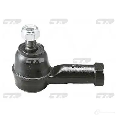 Рулевой наконечник CTR CEN55R EZ5 QY 1420418409