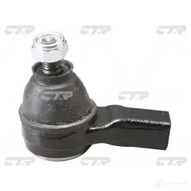 Рулевой наконечник CTR CED4 1420418123 MJF ST