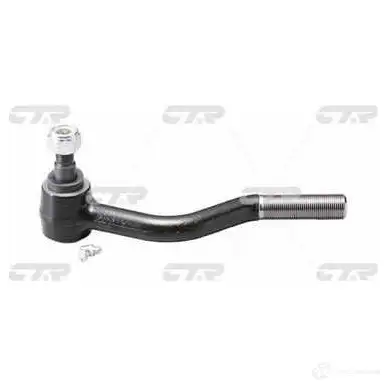 Рулевой наконечник CTR 1420597416 CEN20 HOWRKQ I
