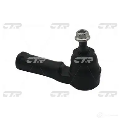 Рулевой наконечник CTR 1424458668 RV 4CD CEF55R