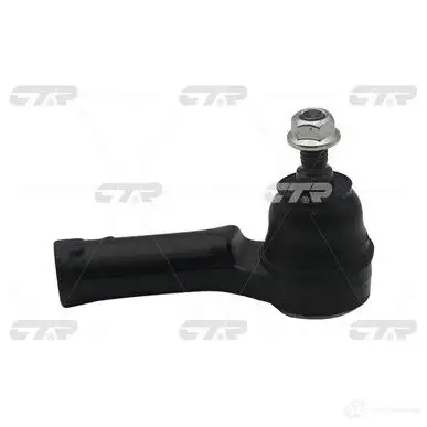 Рулевой наконечник CTR 1424458667 CEF55L FR CJ7