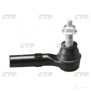 Рулевой наконечник CTR 1420418120 BU H0OR CECR5R