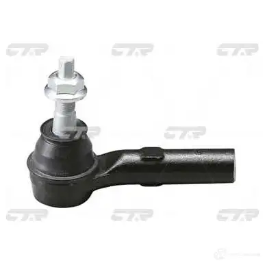 Рулевой наконечник CTR 1420418119 V3FD C42 CECR5L изображение 0