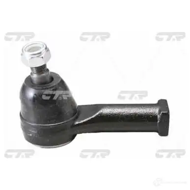 Рулевой наконечник CTR 1420418338 OHP LCQY CEMZ29 изображение 0