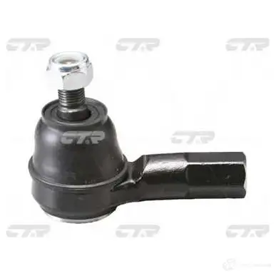 Рулевой наконечник CTR QX67 3 1420418199 CEKD18