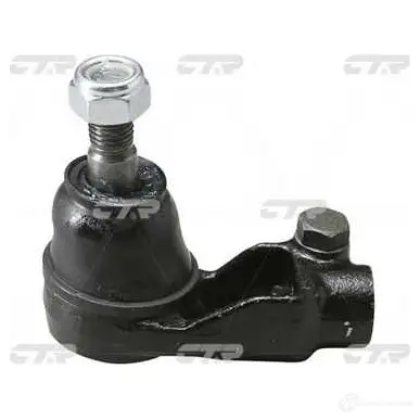 Рулевой наконечник CTR CEKD1L 1420418201 GK8 UU