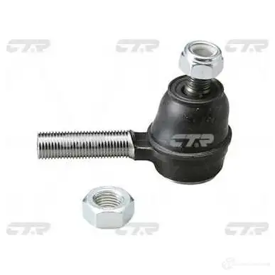 Рулевой наконечник CTR 1420418446 30IMH X CES3R