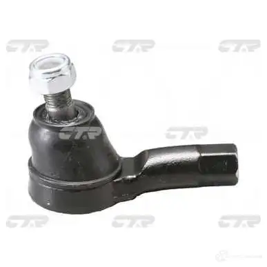 Рулевой наконечник CTR CES5 1420418447 VV4 UP изображение 0