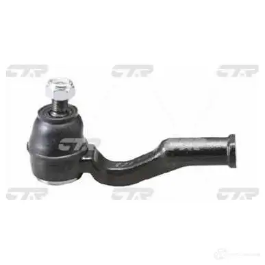 Рулевой наконечник CTR 3IW 3T CEMZ16 1424299522 изображение 0