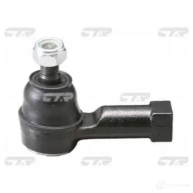 Рулевой наконечник CTR cem55 1420597339 U0 30W