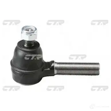 Рулевой наконечник CTR 1420597445 7F 3BP CES25