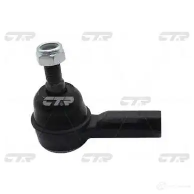 Рулевой наконечник CTR X CK1O 1420597262 CEKD26