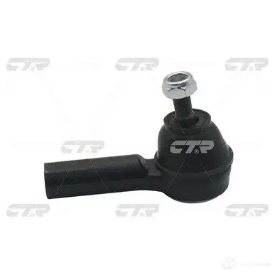 Рулевой наконечник CTR CEN158 1420597414 9 MSBG