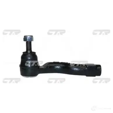 Рулевой наконечник CTR SUV 7SRC 1420597512 CET203L