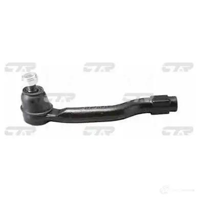 Рулевой наконечник CTR CES21 E U68NZ 1420418441