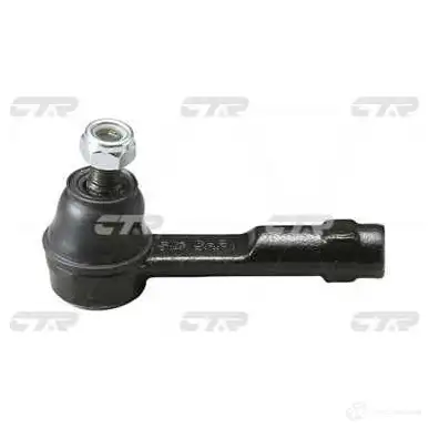 Рулевой наконечник CTR 1420418410 CEN56L 95S1J 4A