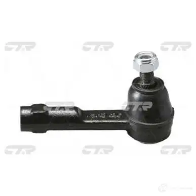 Рулевой наконечник CTR CEN56R EJM LCR 1420418411