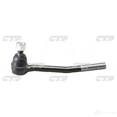 Рулевой наконечник CTR 1424458704 3RGX ESK CEFI4