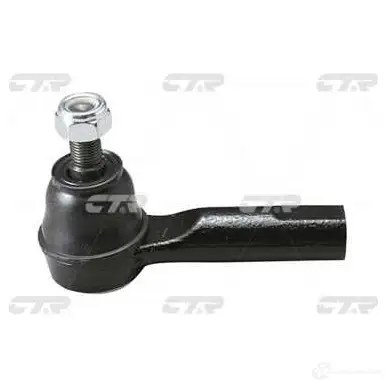 Рулевой наконечник CTR M9BMNP 5 CEN97 1420418427