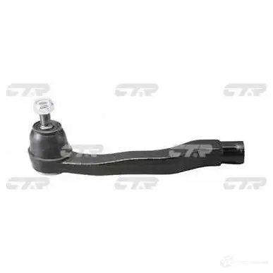 Рулевой наконечник CTR CEHO3L 1420418169 DKNHO0 4 изображение 0