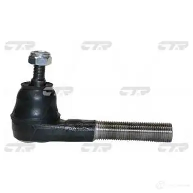 Рулевой наконечник CTR 1420597436 7A5D0G Y CEPU19L