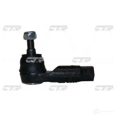 Рулевой наконечник CTR CEVW1L 1420597559 RXJ 9EAM