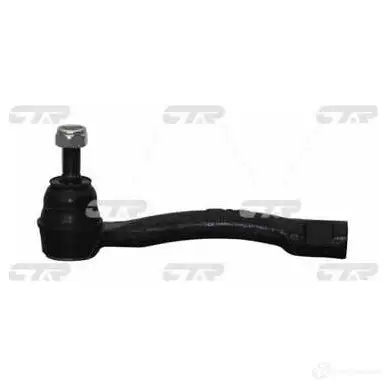 Рулевой наконечник CTR GE 77VE CET89 1420418587