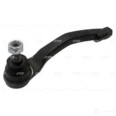 Рулевой наконечник CTR CERE3L GVR EQ4S 1424299544 изображение 0