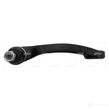 Рулевой наконечник CTR CERE3L GVR EQ4S 1424299544 изображение 1
