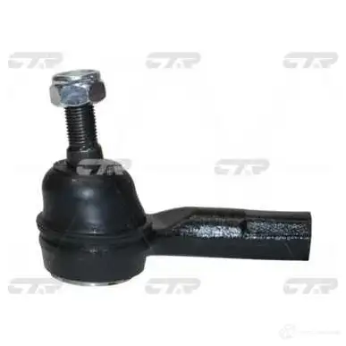 Рулевой наконечник CTR 4DQ TC CEKD25L 1420597260