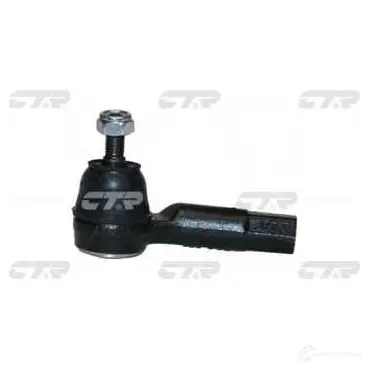Рулевой наконечник CTR 8T 0GFP 1420597369 CEMZ66L изображение 0