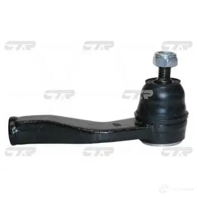 Рулевой наконечник CTR 1420597527 91 GH0S6 CET215R