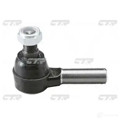 Рулевой наконечник CTR 18KR ILZ 1420418569 CET63L