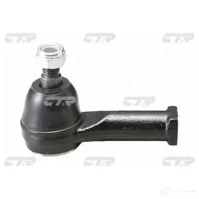 Рулевой наконечник CTR 1420418343 CEMZ36 DE7Q M
